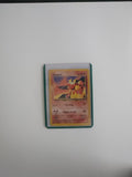 MAGMAR