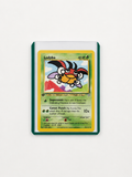 LEDYBA (FIRST EDITION)