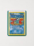 TOTODILE