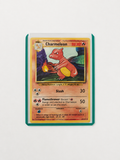 CHARMELEON