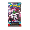 Paradox Rift
