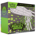 Perfect Order ETB