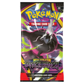 Pitch Black